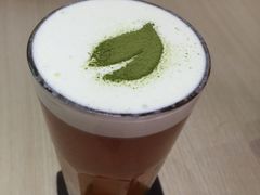 -813芭依珊 BAESAn(汇港购物中心店)