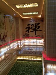 点击看大图 -玲珑秀身坊