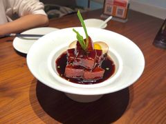 -阿明小菜·海鲜·上海菜(梅陇店)