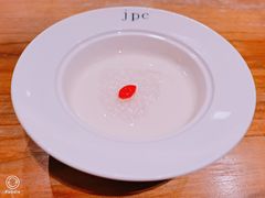 -jpc集品餐厅(中山店)
