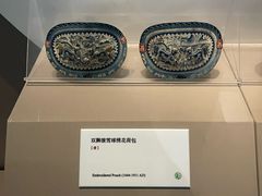 -苏州丝绸博物馆