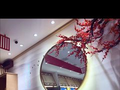 -千稻剁椒大鱼头(CityOn熙地港店)