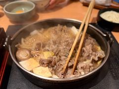 -syabu禅 花柚香 日料 火锅(大丸福岡天神店)