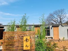 -广鹿岛景区