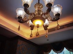 -四世同堂·京菜·烤鸭(车公庄店)
