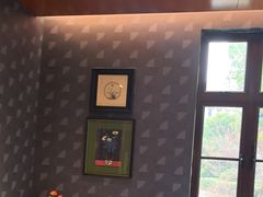 -栾氏荟(柳园店)