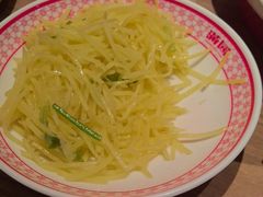 -满园烤鸭·春饼(太原街万达店)