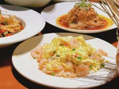 -成都娃娃花园餐厅 (南艺旗舰店)