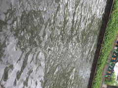 紫御湾码头-皇家御河游(紫御湾码头)