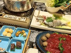 -元素中餐厅.海南菜.粤菜.椰子鸡.海鲜.包房.石梅湾威斯汀度假酒店
