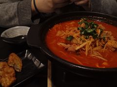 -多味居(剪子巷店)