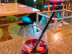 -羽深肉铺 Steak & Wine