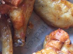 -肯德基(泉州东街店)