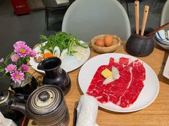 -初花·日本料理