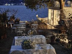 -东钱湖旅游度假区