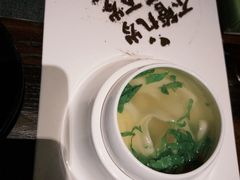 -食间牛排(湖西路店)