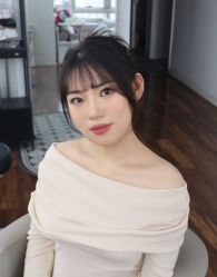 -周周美学工作室