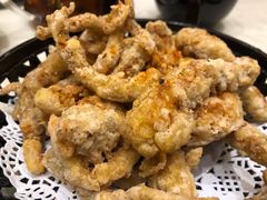 -金米箩大酒店(五角场店)