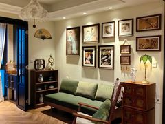 -住范儿家装·整体家装·装修设计