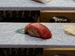 -鮨政·Omakase(港汇恒隆广场店)