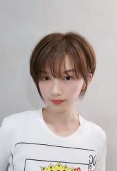 -SEBASTIAN塞巴斯汀