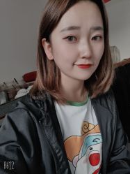 -YESIDO椰岛造型