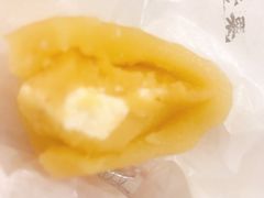 -西树泡芙(凯德晶品店)