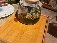 -杂咖zacup(领展中心城店)