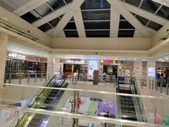 -光启城时尚购物中心