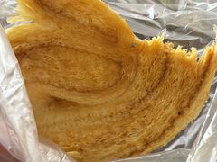 -沈大成(城隍庙店)