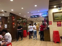 -庐州太太(鼓楼店)