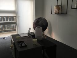 -Deeplus+韩国皮肤管理한국피부관리·C:Lab肌肤实验室