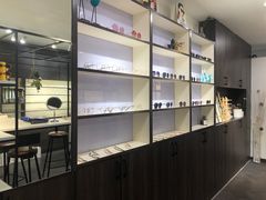 -大视家眼镜(园区星海店)