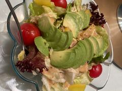 -瑞福园联谊餐室(茂名南路店)