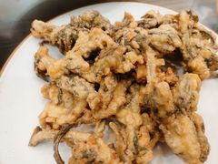 -蓟县沐风庄园精品民宿农家院(梨木台店)