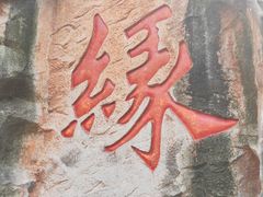 -杭州黄龙洞