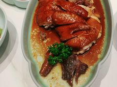-小荔园·粤菜小馆(美的悦然广场店)