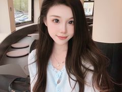 -ChanDu躔度咖啡(灯塔店)