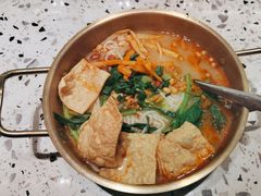 -雙冲柳州螺蛳粉&酸嘢&桂林米粉(簋街店)