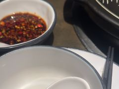 -同仁四季椰子鸡(宝安壹方城店)