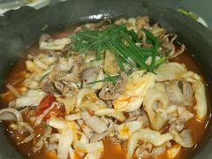 -汪营鸭杂(东风大道店)