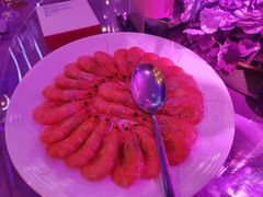-好友缘酒家(会展中心店)