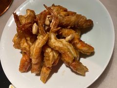 -小吊梨汤·北京菜·烤鸭(双井乐成中心店)