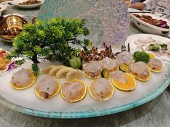 -大东海海鲜酒楼(渔人码头总店)