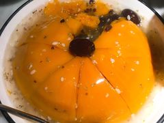 -小菜园新徽菜(泰州茂业店)
