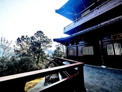 -敬亭山风景名胜区