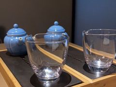 -隐溪茶馆(金虹桥店)