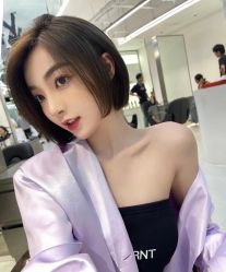 点击看大图 -霖昊美容美发