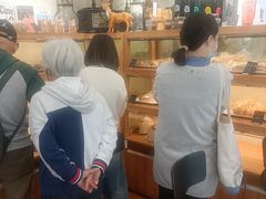 -梦菲思饼屋(瑞金宾馆店)