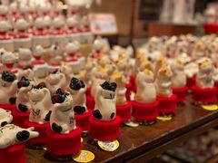 -小樽八音盒堂(手工制作体验馆店)